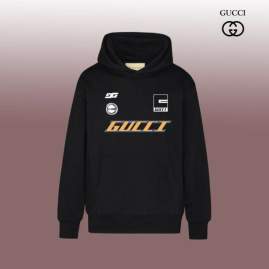 Picture of Gucci Hoodies _SKUGucciXS-XLmptx713874
